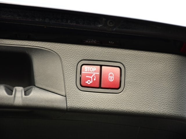 2021 Mercedes-Benz GLC GLC 300 4MATIC®