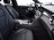 2021 Mercedes-Benz GLC GLC 300 4MATIC®