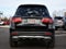 2021 Mercedes-Benz GLC GLC 300 4MATIC®
