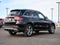2021 Mercedes-Benz GLC GLC 300 4MATIC®