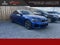 2020 BMW 3 Series M340i xDrive