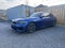 2020 BMW 3 Series M340i xDrive