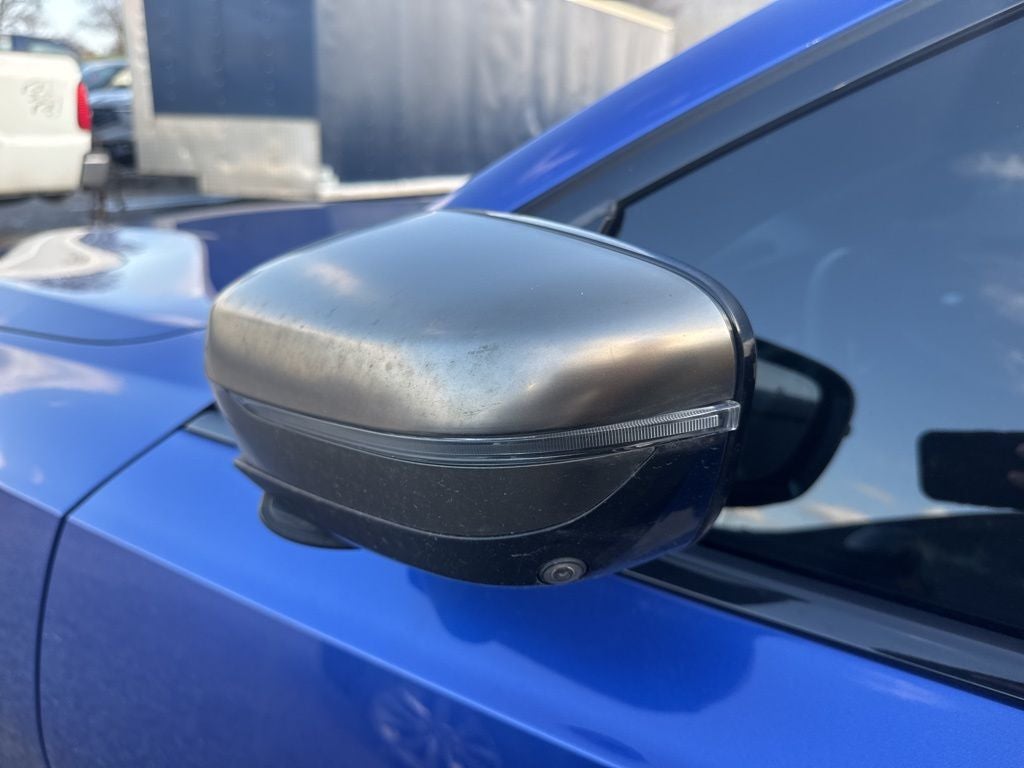 2020 BMW 3 Series M340i xDrive