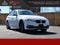 2018 BMW 3 Series 330i xDrive