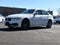 2018 BMW 3 Series 330i xDrive