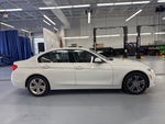 2018 BMW 3 Series 330i xDrive