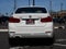 2018 BMW 3 Series 330i xDrive