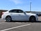 2018 BMW 3 Series 330i xDrive