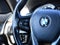 2017 BMW 5 Series 540i