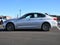2017 BMW 5 Series 540i