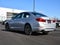 2017 BMW 5 Series 540i