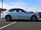 2017 BMW 5 Series 540i