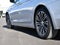 2017 BMW 5 Series 540i