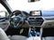 2019 BMW 5 Series 540i xDrive