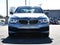 2019 BMW 5 Series 540i xDrive