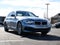 2019 BMW 5 Series 540i xDrive