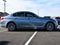 2019 BMW 5 Series 540i xDrive