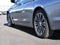 2019 BMW 5 Series 540i xDrive
