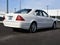2004 Mercedes-Benz S-Class S 430 Base