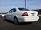 2004 Mercedes-Benz S-Class S 430 Base