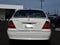 2004 Mercedes-Benz S-Class S 430 Base