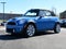 2014 MINI Cooper S Base