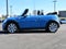 2014 MINI Cooper S Base