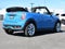 2014 MINI Cooper S Base
