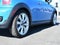 2014 MINI Cooper S Base