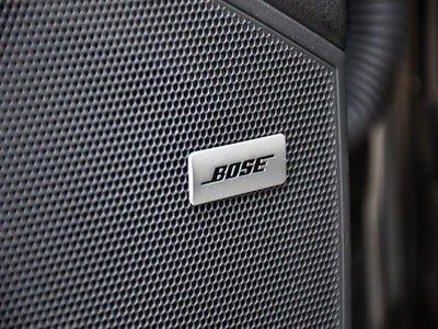 2025 Porsche Cayenne AWD