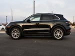 2025 Porsche Cayenne AWD