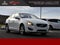 2013 Volvo S60 Base