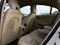 2013 Volvo S60 Base