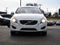 2013 Volvo S60 Base