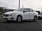 2013 Volvo S60 Base