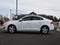 2013 Volvo S60 Base