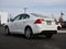 2013 Volvo S60 Base