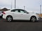 2013 Volvo S60 Base