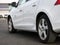 2013 Volvo S60 Base