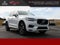 2019 Volvo XC60 T6 Momentum