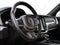 2019 Volvo XC60 T6 Momentum