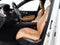 2019 Volvo XC60 T6 Momentum