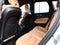 2019 Volvo XC60 T6 Momentum