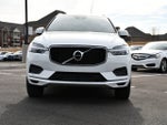 2019 Volvo XC60 T6 Momentum