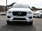 2019 Volvo XC60 T6 Momentum