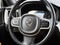 2019 Volvo XC60 T6 Momentum