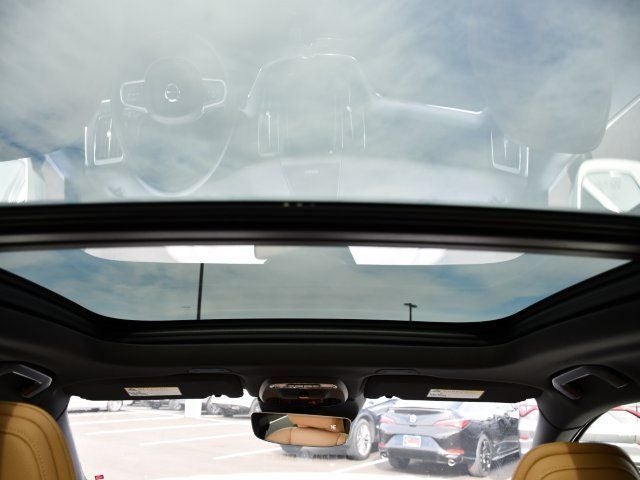 2019 Volvo XC60 T6 Momentum