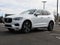 2019 Volvo XC60 T6 Momentum
