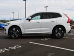 2019 Volvo XC60 T6 Momentum
