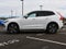 2019 Volvo XC60 T6 Momentum